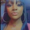 johnsonjazmin91